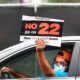 Judge rules California Prop 22 gig workers law is unconstitutional