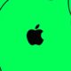 Jury decides Apple should pay $300 million in patent dispute