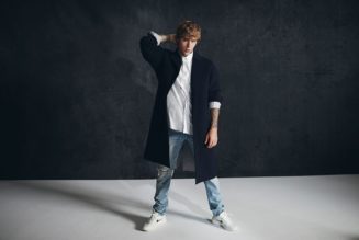 Justin Bieber Jumping on a Remix of WizKid’s ‘Essence,’ His Personal ‘Song of the Summer’