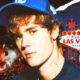 Justin Bieber To Bring Jaden Smith, The Kid LAROI and More to Las Vegas Festival