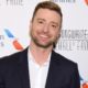 Justin Timberlake & Ant Clemons Bust Out a Duet to a TLC Classic: ‘Still Hits’