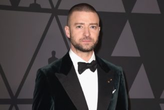 Justin Timberlake Mourns Loss of Backup Singer Nicole Hurst in Heartfelt Tribute: ‘We Were Blessed’