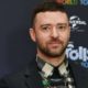 Justin Timberlake Was Filmed Working at Target & Lance Bass Has a Joke About It