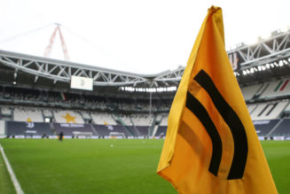 Juventus forced to apologise for racist tweet