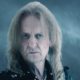 K.K. DOWNING Says Songwriting Process For KK’S PRIEST’s Debut Album Was ‘Very Automatic’