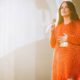 Kacey Musgraves ‘Sets the Scene’ for New Song With Some Heartbreaking Lyrics