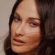 Kacey Musgraves Shares New Single “justified”: Stream
