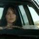 Kacey Musgraves’s Feelings Are ‘Justified’ In New Heartbreak Anthem