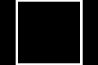 Kanye West Finally Releases New Album ‘DONDA’