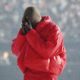 Kanye West Previews ‘Donda’ Song ‘Glory’ With Dr. Dre