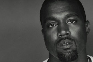 Kanye West & Take a Daytrip Tie Atop Rap Producers Chart, Thanks to ‘Industry Baby’