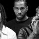 Kawhi Leonard’s ‘Culture Jam’ Releases Video Game for New Track “Waves”