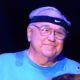 Kenny Malone, Prolific Nashville Session Drummer, Dies at 83