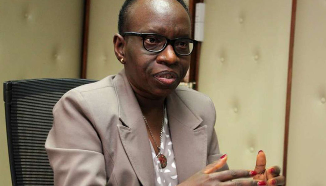 Kenya’s ICT Authority Caught Red-Handed for Irregular Spending of $1.12-Million