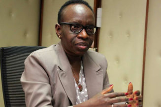 Kenya’s ICT Authority Caught Red-Handed for Irregular Spending of $1.12-Million