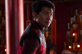 Kevin Feige Confirms Fu Manchu Will Not Be Part of ‘Shang-Chi’