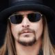 KID ROCK Cancels Texas Shows After His Band Tests Positive For COVID-19