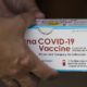 Kidney transplant patients will test a COVID-19 booster shot in new trial