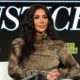 Kim Kardashian Shares Backstage Wedding Dress Photo from Kanye West’s ‘Donda’ Listening Event in Chicago
