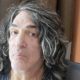KISS Frontman PAUL STANLEY: COVID-19 ‘Kicked My Ass’