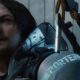 Kojima Previews New Content for ‘Death Stranding: Director’s Cut’
