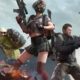 Krafton Officially Changes Name of ‘PUBG’ to ‘PUBG: Battlegrounds’