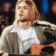 Kurt Cobain’s Childhood Home Is Being Restored for Private Tours