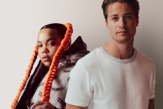 Kygo Drops Sun-Kissed Tropical House Stunner “Love Me Now”: Listen