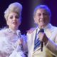 Lady Gaga And Tony Bennett Are Finally Dropping The Cheek To Cheek Sequel The World Needs