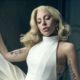 Lady Gaga Announces 2021 Las Vegas Residency