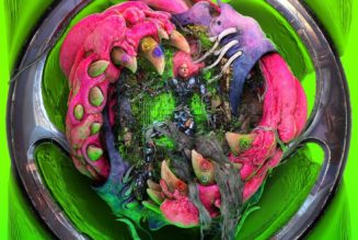 Lady Gaga Announces Chromatica Remix Album Featuring Charli XCX, Arca, and More