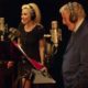 Lady Gaga & Tony Bennett Take Us Inside the Studio With Sweet ‘I Get a Kick Out of You’ Video