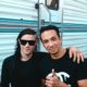 Laidback Luke Pays Homage to Storied Career of Skrillex in Special Radio Episode: Listen