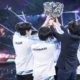 League of Legends’ world championships moved from China to Europe