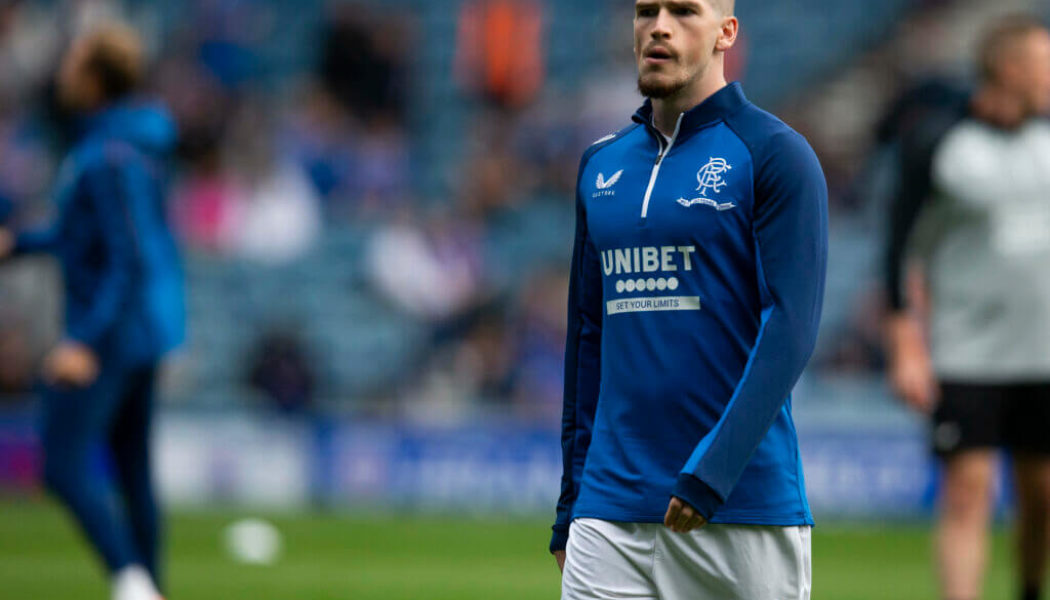 Leeds have great chance to sign ‘unplayable’ attacker for bargain 8-figure fee – opinion