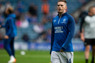 Leeds have great chance to sign ‘unplayable’ attacker for bargain 8-figure fee – opinion