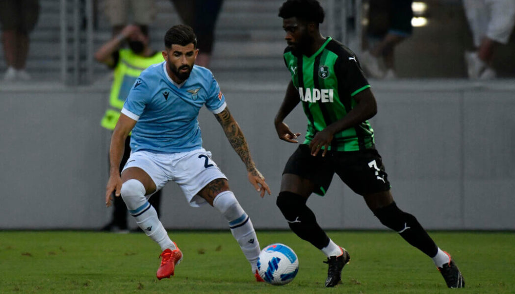 Leeds now have a great chance to bring £25m striker back to the PL as CEO speaks out