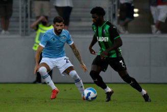 Leeds now have a great chance to bring £25m striker back to the PL as CEO speaks out