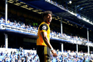 Leeds submit £30m offer for 25-yr-old, Spurs boss is a fan of the player as well