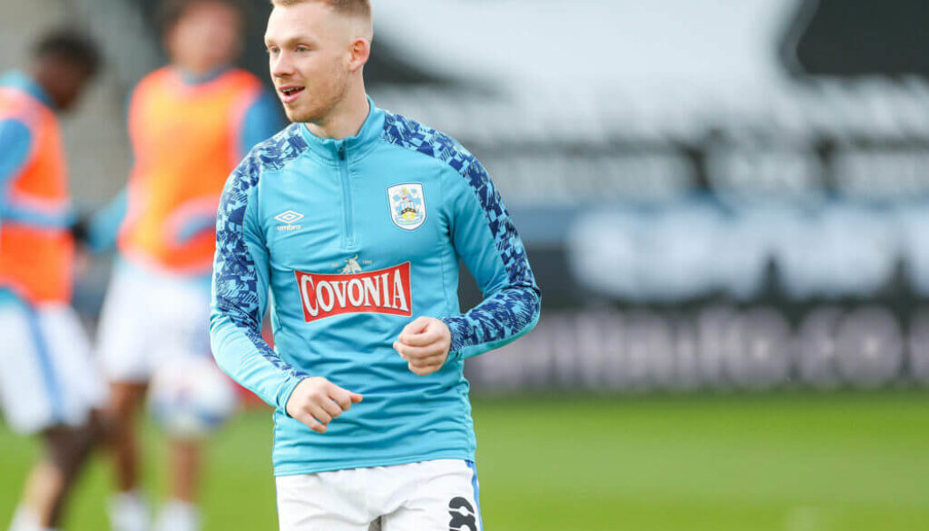 ‘Let’s nail this one’ – Phil Hay delivers latest update on £8m Leeds target