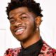 Lil Nas X Is Now the Most-Streamed Male Rapper on Spotify