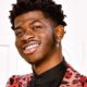 Lil Nas X Parodies Drake’s ‘Certified Lover Boy’ Cover