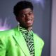 Lil Nas X Sets ‘Montero’ Release Date