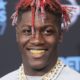 Lil Yachty Drops ‘Birthday Mix 6’ Featuring Lil Tecca, SoFaygo and More