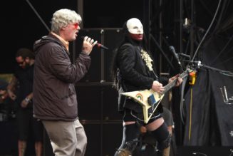 Limp Bizkit Cancel ‘Post Pandemic Popup Party’ Tour ‘Out of an Abundance of Caution’