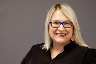 Lindie Ferreira of Logicalis Talks Challenges for African Women in STEM