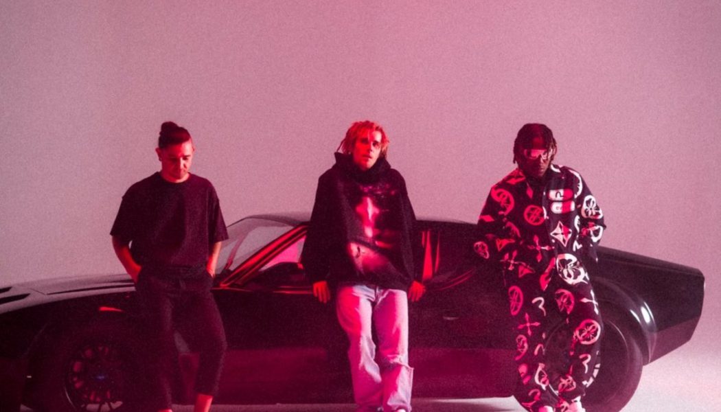 Listen to a Preview of Skrillex, Justin Bieber and Don Toliver’s “Don’t Go” Before It Hits Streaming Platforms