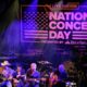 Live Nation Allows Artists to Require COVID-19 Vaccination or Negative Test Results for U.S. Concerts