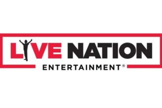 LIVE NATION Canada To Require Proof Of Vaccination, Negative Rapid Tests At Concerts