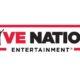 LIVE NATION Canada To Require Proof Of Vaccination, Negative Rapid Tests At Concerts